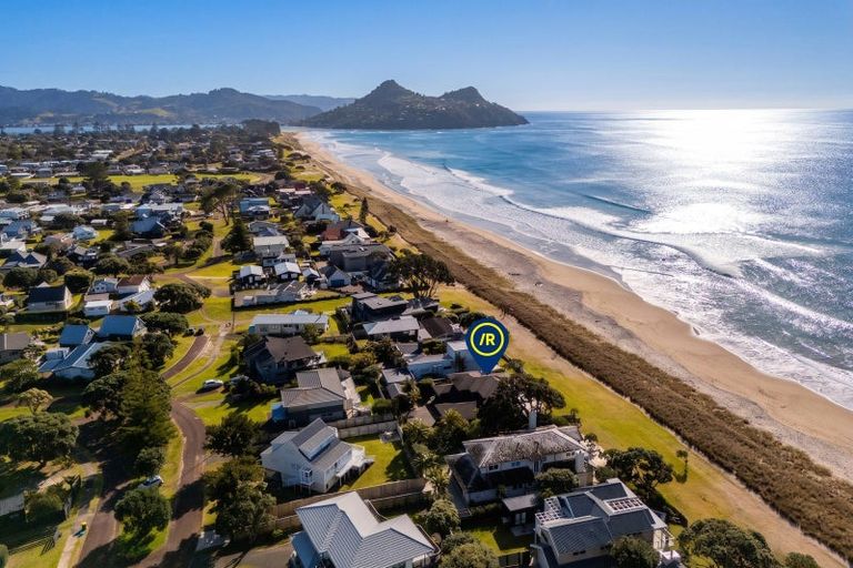 Photo of property in 27 Bonanza Place, Pauanui, Hikuai, 3579