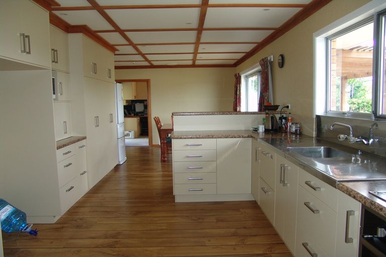 Photo of property in 590 Kakaramea Road, Ngahinapouri, Te Awamutu, 3876