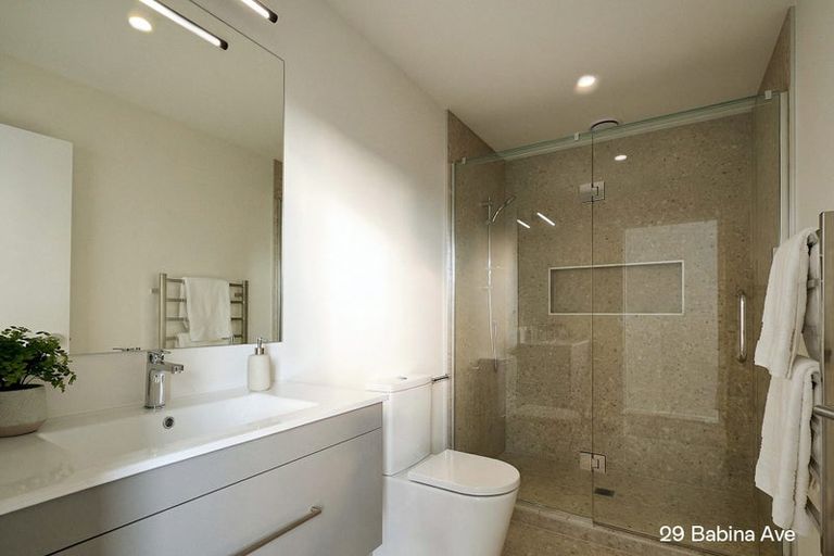 Photo of property in 27 Babina Avenue, Huapai, 0810