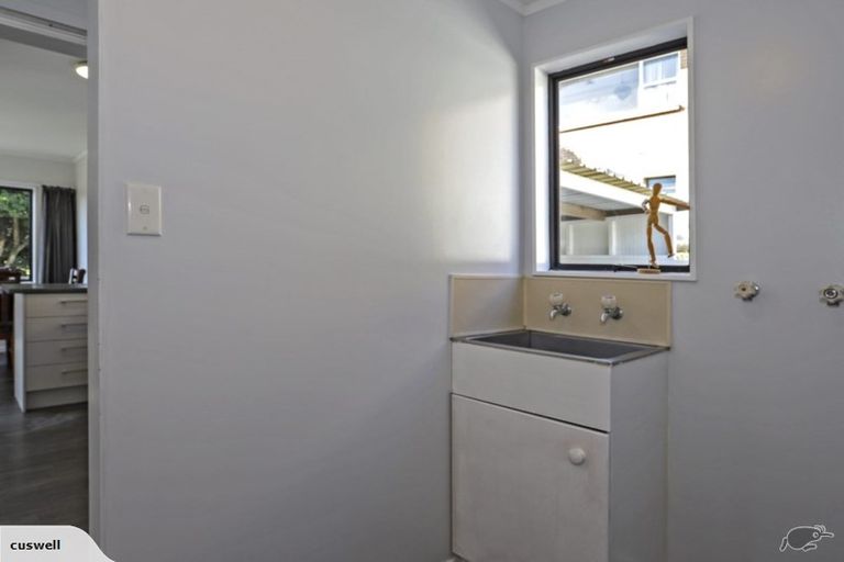 Photo of property in 1211a Cameron Road, Gate Pa, Tauranga, 3112