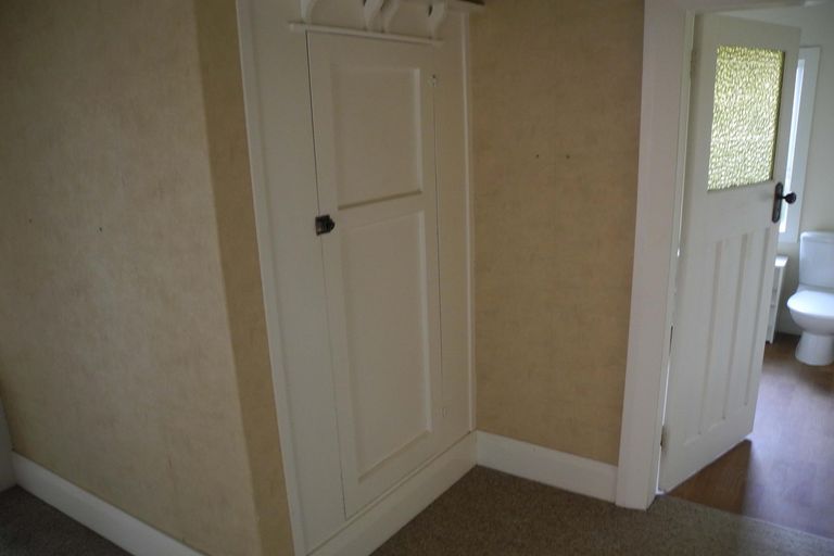 Photo of property in 9 Glasgow Street, Waimate, 7924