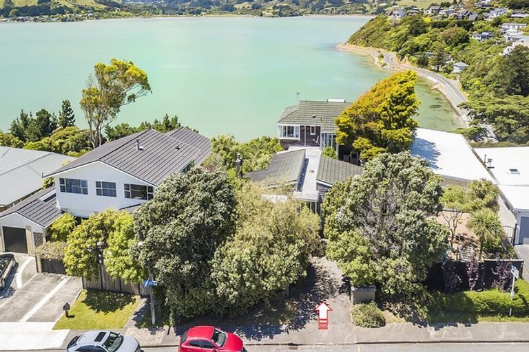 Photo of property in 15 Spinnaker Drive, Whitby, Porirua, 5024