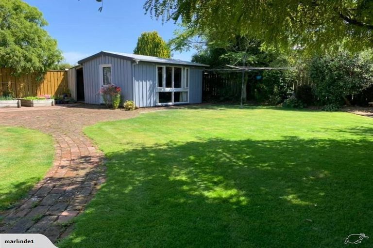 Photo of property in 101 Quintin Drive, Te Anau, 9600