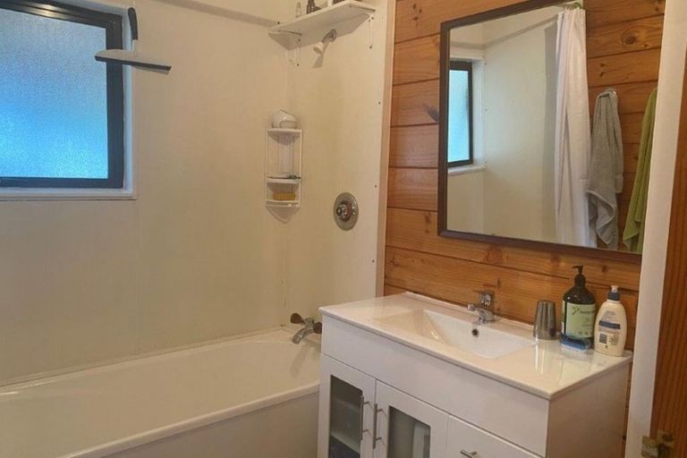 Photo of property in 21 Pakawau-bush Road, Pakawau, Collingwood, 7073