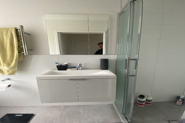 Photo of property in 9 Macaulay Street, Ahuriri, Napier, 4110