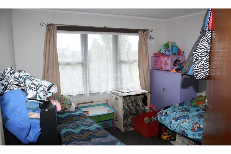 Photo of property in 39 Corks Road, Te Kamo, Whangarei, 0112