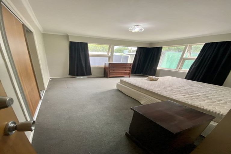 Photo of property in 6 Stretton Street, Bishopdale, Christchurch, 8053