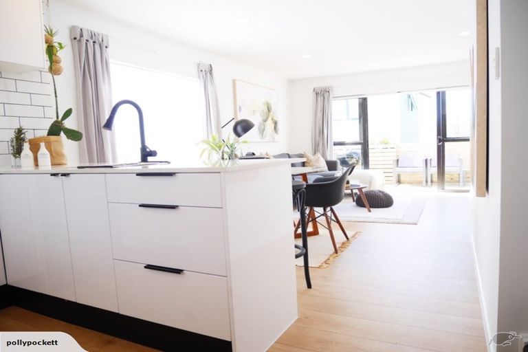 Photo of property in 15/42a Park Avenue, Papatoetoe, Auckland, 2025