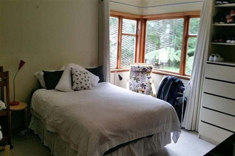 Photo of property in 145 Donald Street, Karori, Wellington, 6012