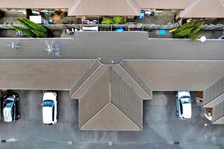 Photo of property in 4/108 Old Farm Road, Hamilton East, Hamilton, 3216