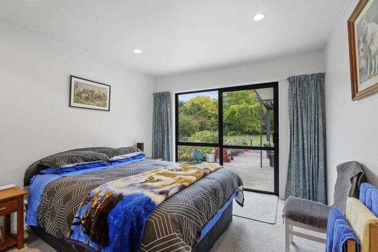 Photo of property in 1399 Hororata Dunsandel Road, Dunsandel, Leeston, 7682