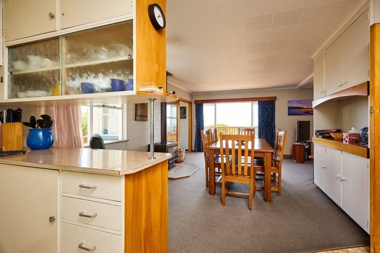 Photo of property in 132 Torquay Street, Kaikoura, 7300