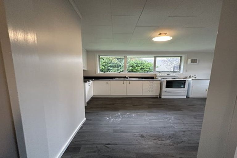 Photo of property in 4/54 Martin Street, Wallaceville, Upper Hutt, 5018