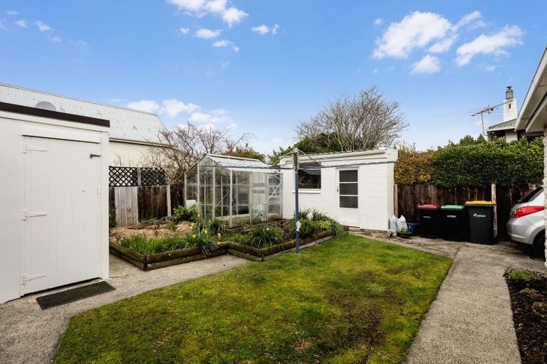 Photo of property in 40 New Street, Saint Kilda, Dunedin, 9012