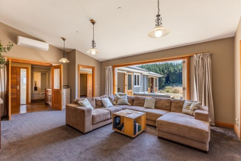 Photo of property in 147 Stringer Road, Redwood Valley, Richmond, 7081