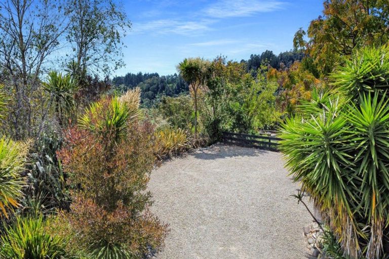 Photo of property in 1124b Wainui Road, Wainui, Opotiki, 3198