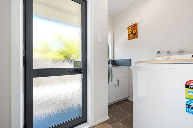 Photo of property in 46 Beerescourt Road, Beerescourt, Hamilton, 3200