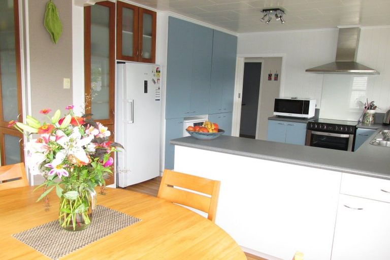 Photo of property in 54 Kopu Road, Wairoa, 4108