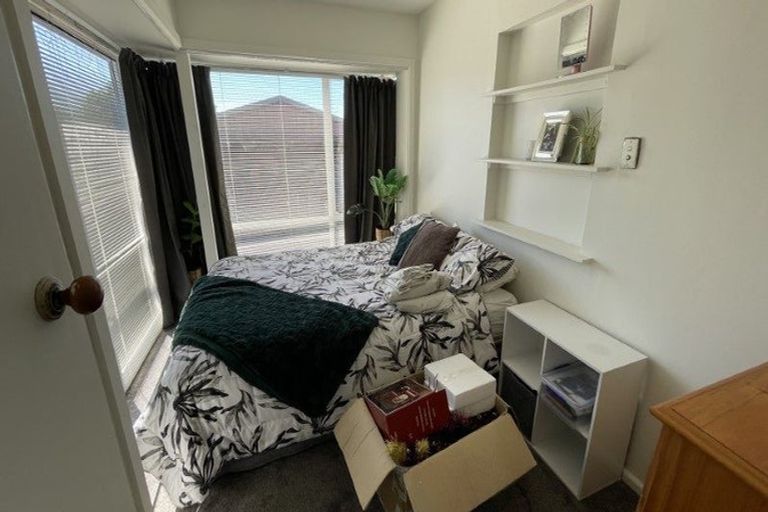 Photo of property in 22 Everest Street, Burnside, Christchurch, 8053