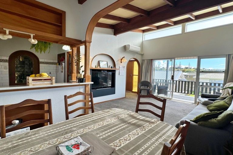 Photo of property in 4123 Far North Road, Pukenui, Kaitaia, 0484