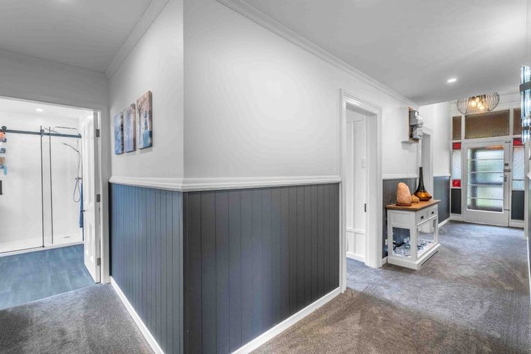 Photo of property in 17 Halton Street, East Gore, Gore, 9710