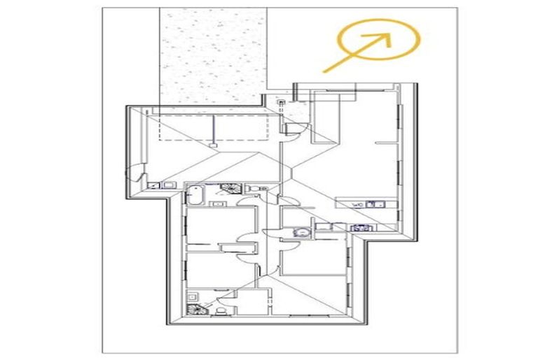 Photo of property in 6 Corry Lane, Rolleston, 7614