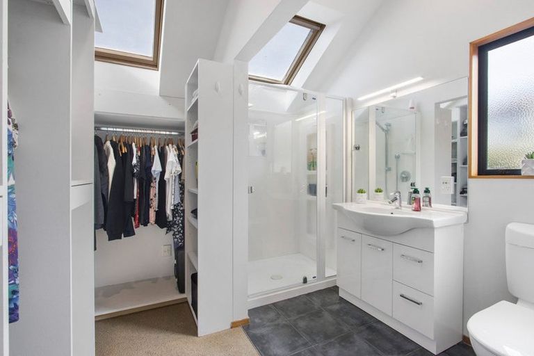 Photo of property in 28 Owen Place, Omokoroa, 3114