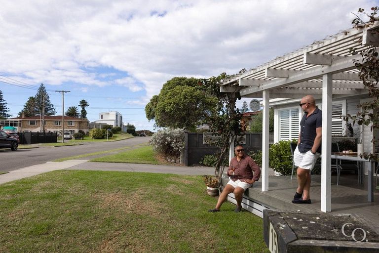 Photo of property in 15 Sutherland Avenue, Mount Maunganui, 3116