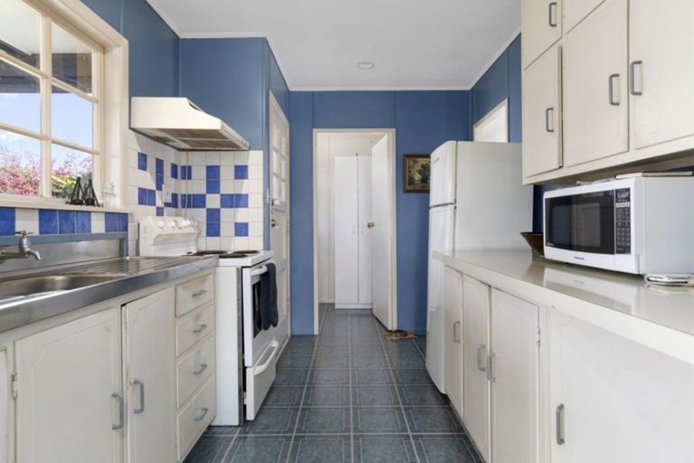 Photo of property in 91 Botanical Road, Tauranga South, Tauranga, 3112