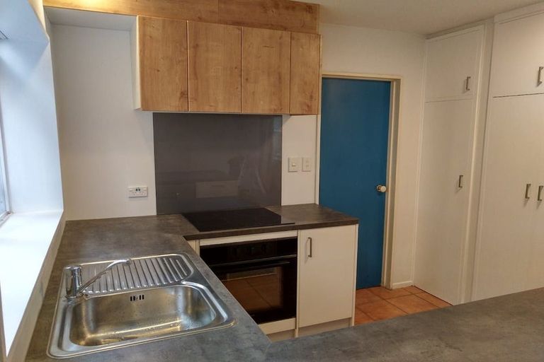 Photo of property in 434a Linwood Avenue, Bromley, Christchurch, 8062