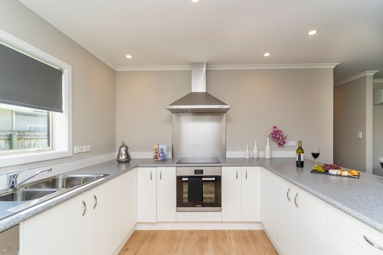 Photo of property in 160 East Street, Greytown, 5712