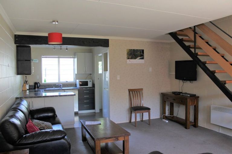 Photo of property in 3/101 Bowmont Street, Appleby, Invercargill, 9812