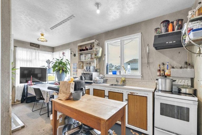 Photo of property in 110 Hampshire Street, Aranui, Christchurch, 8061