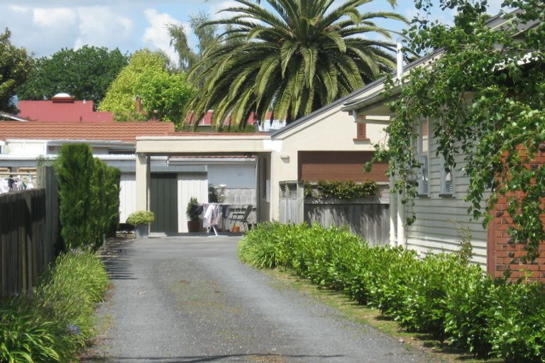 Photo of property in 66 Campbell Street, Leamington, Cambridge, 3432