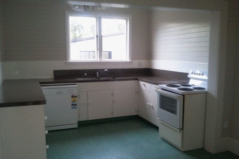 Photo of property in 238 Willowbank Avenue, Meeanee, Napier, 4183