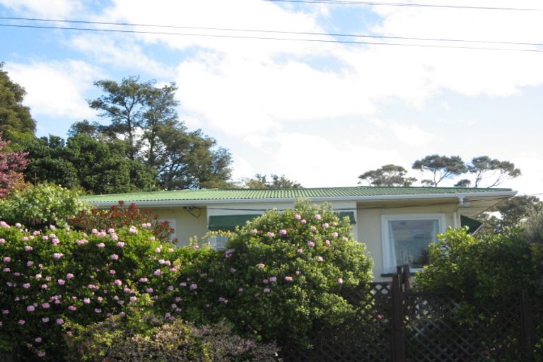 Photo of property in 2/26 Marybank Road, Marybank, Nelson, 7010