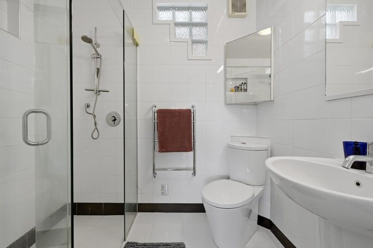 Photo of property in 146 Spring Street, Tauranga, 3110