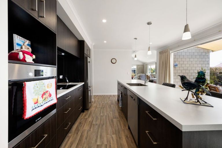 Photo of property in 46 Oak Ridge Drive, Te Awamutu, 3800