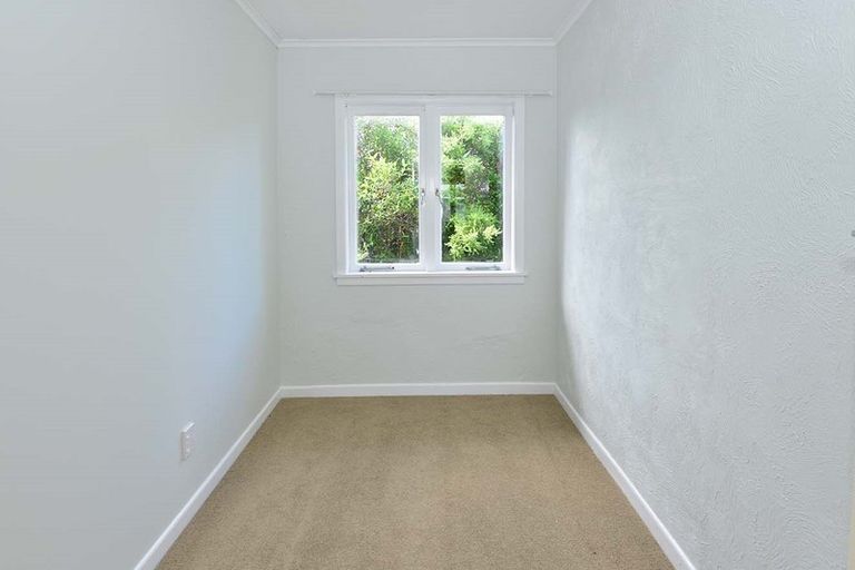 Photo of property in 448 Albany Highway, Albany, Auckland, 0632