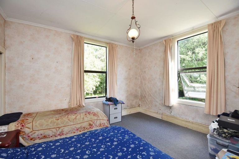 Photo of property in 700 Bluff Highway, Clifton, Invercargill, 9877