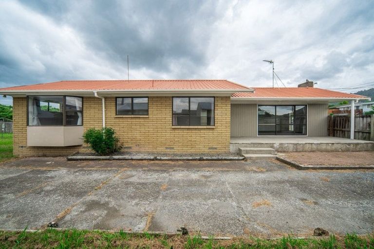 Photo of property in 25 Queen Street, Ngaruawahia, 3720