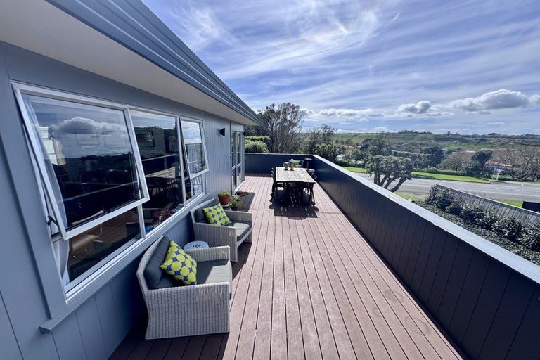 Photo of property in 35 Bedford Street, Patea, 4520
