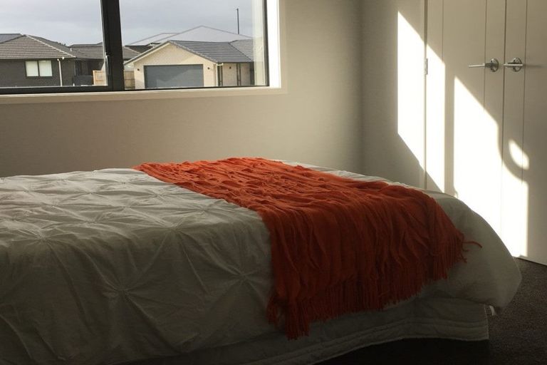 Photo of property in 31b Helenvale Crescent, Pokeno, 2402