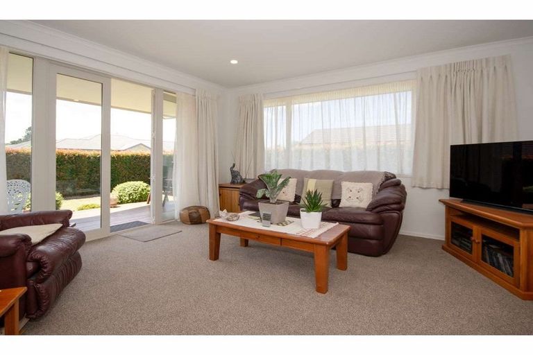 Photo of property in 14 Borneo Boulevard, Kerikeri, 0230