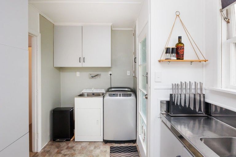 Photo of property in 3 Elizabeth Street, Feilding, 4702