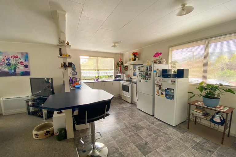 Photo of property in 12 Sunbelt Crescent, Takaka, 7110