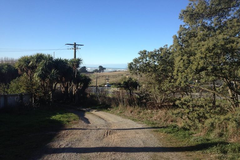 Photo of property in 14 Eversley Street, Waimataitai, Timaru, 7910