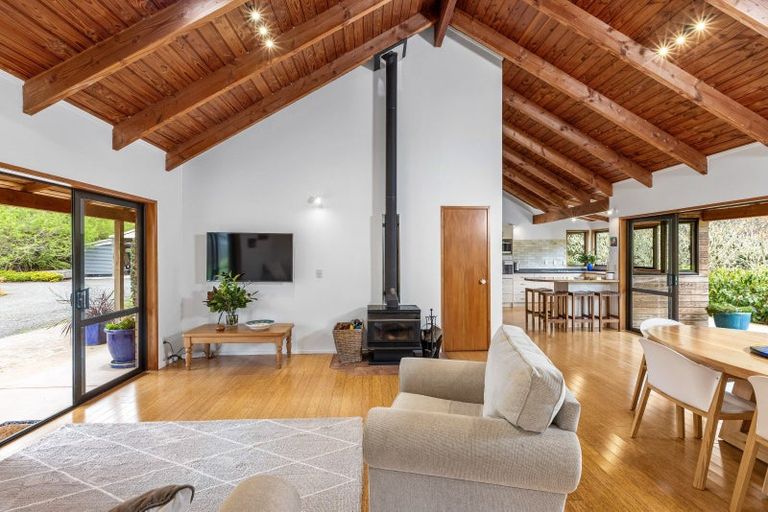 Photo of property in 60 Robinson Road, Coatesville, Albany, 0793