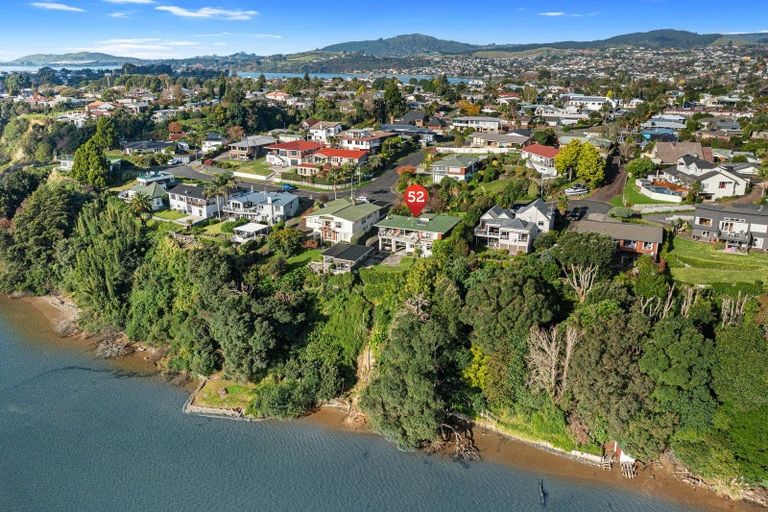 Photo of property in 52 Vine Avenue, Maungatapu, Tauranga, 3112