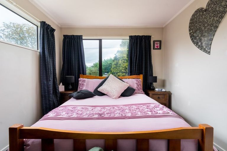 Photo of property in 122 Thomas Street, Waikouaiti, 9510